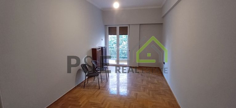 Διαμέρισμα 54 τ.μ. για ενοικίαση, Αθήνα - Κέντρο, Άνω Πατήσια