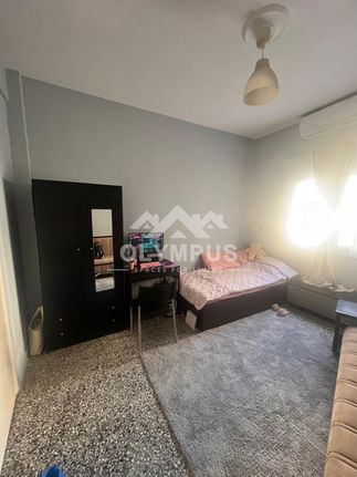 Studio / γκαρσονιέρα 35 τ.μ. για ενοικίαση, Θεσσαλονίκη - Κέντρο, Μπότσαρη