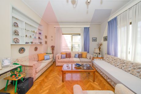 Διαμέρισμα 120τ.μ. για πώληση-Βόλος » Μεταμόρφωση