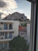 Διαμέρισμα 40τ.μ. για ενοικίαση-Ιστορικό κέντρο » Πλάκα