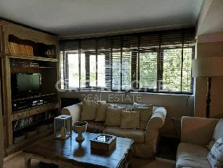 Μονοκατοικία 320 τ.μ. προς πώληση