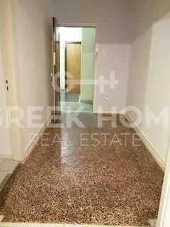 Διαμέρισμα 47 τ.μ. για πώληση, Αθήνα - Κέντρο, Αμπελόκηποι - Πεντάγωνο