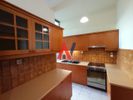Διαμέρισμα 110τ.μ. για πώληση-Αμπελόκηποι - πεντάγωνο » Πύργος αθηνών