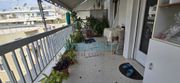 Apartment 52sqm for sale-Gizi - Pedion Areos