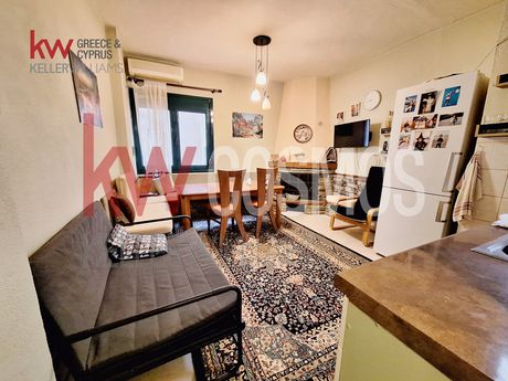 Building 330sqm for sale-Nikaia