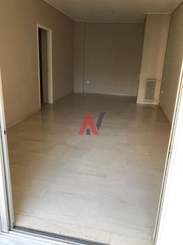 Διαμέρισμα 86τ.μ. για πώληση-Καισαριανή » Άγιος νικόλαος καισαριανής