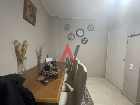 Διαμέρισμα 86τ.μ. για πώληση-Καισαριανή » Άγιος νικόλαος καισαριανής