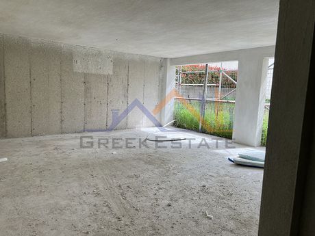 Διαμέρισμα 98τ.μ. για πώληση-Ιωάννινα
