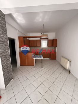 Διαμέρισμα 70τ.μ. για ενοικίαση-Ηράκλειο κρήτης » Ατσαλένιο