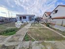 Detached home 72sqm for sale-Agios Georgios » Nea Vrasna
