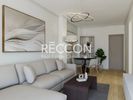 Apartment 56sqm for sale-Neos Kosmos » Kinosargous
