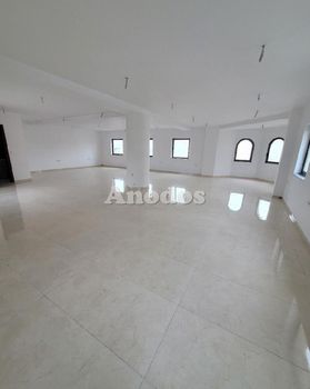 Γραφείο 150 τ.μ. προς ενοικίαση