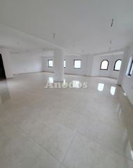 Γραφείο 150 τ.μ. για ενοικίαση