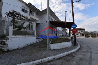 Μονοκατοικία 55 τ.μ. για πώληση