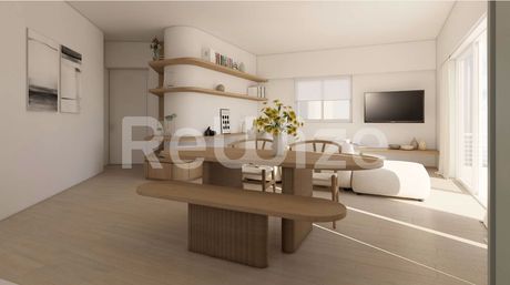 Apartment 72sqm for sale-Ilioupoli » Kato Ilioupoli