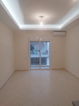 Studio / γκαρσονιέρα 48τ.μ. για ενοικίαση-Βέροια » Κέντρο