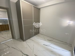 Διαμέρισμα 41 τ.μ. για πώληση, Θεσσαλονίκη - Κέντρο, Μπότσαρη-thumb-7