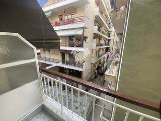 Διαμέρισμα 41 τ.μ. για πώληση, Θεσσαλονίκη - Κέντρο, Μπότσαρη-thumb-8