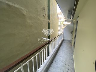 Διαμέρισμα 41 τ.μ. για πώληση, Θεσσαλονίκη - Κέντρο, Μπότσαρη-thumb-1