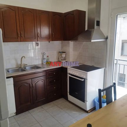 Διαμέρισμα 80 τ.μ. για ενοικίαση, Θεσσαλονίκη - Κέντρο, Άνω Τούμπα