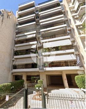 Apartment 85sqm for sale-Patision - Acharnon » Kato Patisia