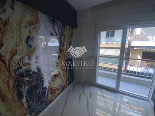 Διαμέρισμα 56 τ.μ. για πώληση, Θεσσαλονίκη - Κέντρο, Μπότσαρη-thumb-5