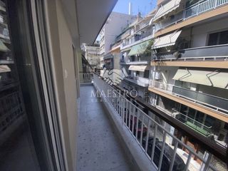 Διαμέρισμα 56 τ.μ. για πώληση, Θεσσαλονίκη - Κέντρο, Μπότσαρη-thumb-7