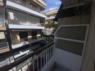 Διαμέρισμα 56 τ.μ. για πώληση, Θεσσαλονίκη - Κέντρο, Μπότσαρη-thumb-8