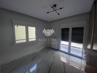 Διαμέρισμα 56 τ.μ. για πώληση, Θεσσαλονίκη - Κέντρο, Μπότσαρη-thumb-6