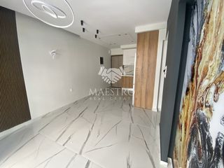 Διαμέρισμα 56 τ.μ. για πώληση, Θεσσαλονίκη - Κέντρο, Μπότσαρη-thumb-11