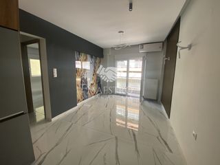 Διαμέρισμα 56 τ.μ. για πώληση, Θεσσαλονίκη - Κέντρο, Μπότσαρη-thumb-1