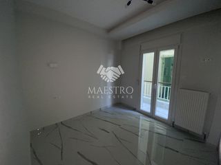 Διαμέρισμα 56 τ.μ. για πώληση, Θεσσαλονίκη - Κέντρο, Μπότσαρη-thumb-10