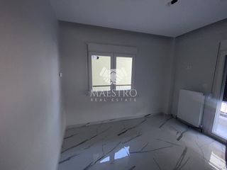 Διαμέρισμα 56 τ.μ. για πώληση, Θεσσαλονίκη - Κέντρο, Μπότσαρη-thumb-3