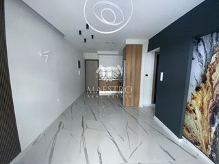Διαμέρισμα 56 τ.μ. για πώληση, Θεσσαλονίκη - Κέντρο, Μπότσαρη-thumb-12