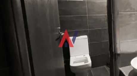 Κατάστημα 53τ.μ. για ενοικίαση-Χαλάνδρι » Σίδερα χαλανδρίου