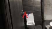 Κατάστημα 53τ.μ. για ενοικίαση-Χαλάνδρι » Σίδερα χαλανδρίου