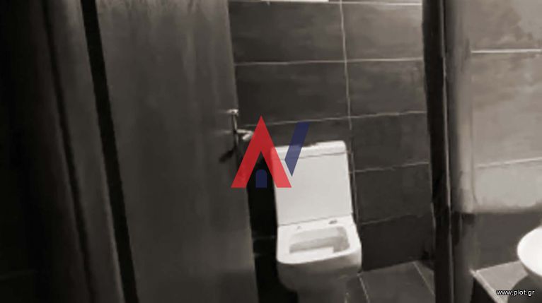 Κατάστημα 53 τ.μ. για ενοικίαση, Αθήνα - Βόρεια Προάστια, Χαλάνδρι
