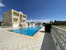 Βίλλα 310τ.μ. για πώληση-Καλύβια θορικού » Λαγονήσι