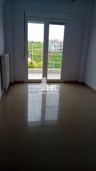 Μεζονέτα 113τ.μ. για πώληση-Μουδανιά » Φλογητά