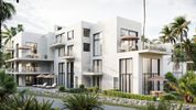 Apartment 67sqm for sale-Lefkada » Apollonio