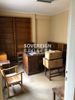 Office 50sqm for sale-Ladadika