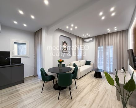 Διαμέρισμα 70 τ.μ. για πώληση