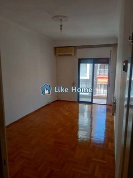 Apartment 74 sqm for rent
