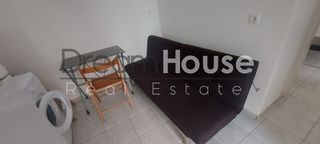 Studio / γκαρσονιέρα 33 τ.μ. για πώληση, Αχαΐα, Πάτρα-thumb-2