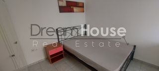 Studio / γκαρσονιέρα 33 τ.μ. για πώληση, Αχαΐα, Πάτρα-thumb-6