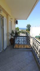 Studio / γκαρσονιέρα 33 τ.μ. για πώληση, Αχαΐα, Πάτρα-thumb-20
