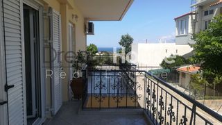 Studio / γκαρσονιέρα 33 τ.μ. για πώληση, Αχαΐα, Πάτρα-thumb-19