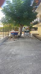 Studio / γκαρσονιέρα 33 τ.μ. για πώληση, Αχαΐα, Πάτρα-thumb-16