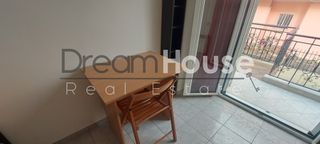 Studio / γκαρσονιέρα 33 τ.μ. για πώληση, Αχαΐα, Πάτρα-thumb-9