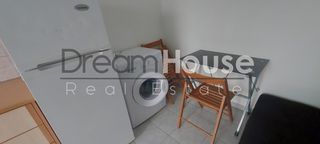 Studio / γκαρσονιέρα 33 τ.μ. για πώληση, Αχαΐα, Πάτρα-thumb-3